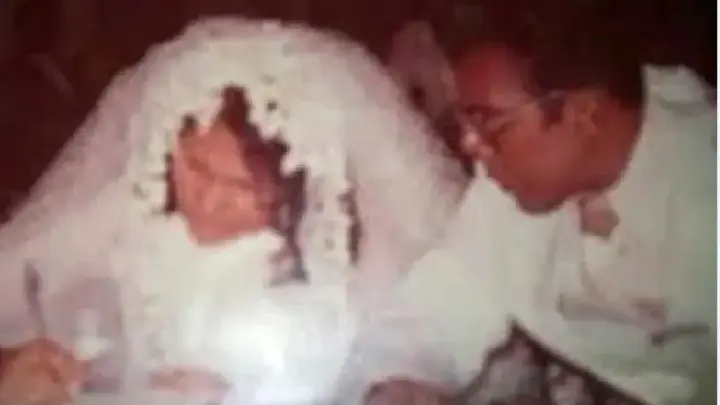 Três décadas depois, Estado do Acre é condenado a pagar pensão à viúva de “Baiano”, torturado e morto pelo Esquadrão da Morte; Mulher hoje tem 71 anos