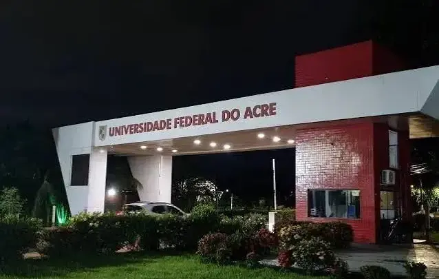 ATENÇÃO, CANDIDATOS À MEDICINA: DPU cobra da Ufac regras mais simples para comprovação de renda e evitar perda de vagas