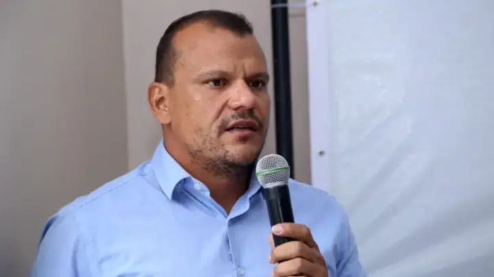 TJAC mantém condenação de ex-presidente do Iapen, reduz pena e afasta perda do cargo de delegado