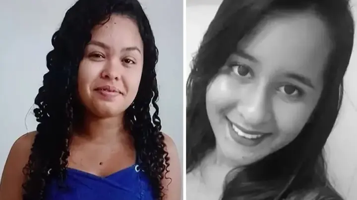Estudante da Unama morre após motocicleta bater em carro no Calafate, em Rio Branco