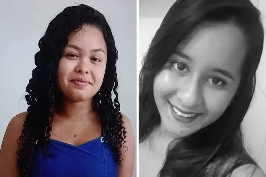 Estudante da Unama morre após motocicleta bater em carro no Calafate, em Rio Branco
