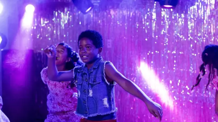 Astro mirim de “Feito Pipa” diz que se empolga com Oscar 2027