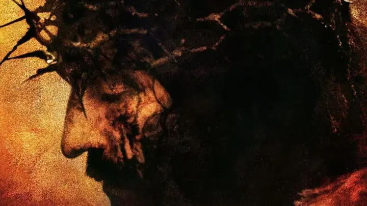 “A Paixão de Cristo”, com Jim Caviezel, retorna aos cinemas em dezembro