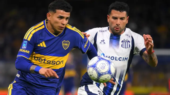 AFA aprova mudanças e Campeonato Argentino terá novo formato em 2027