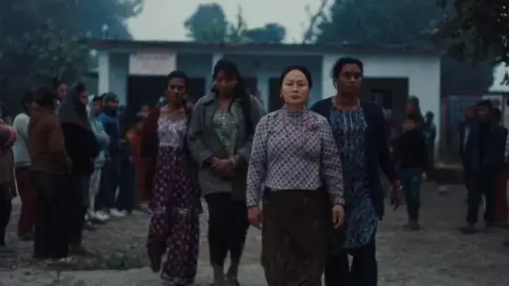Além de “Feito Pipa”, Brasil ganha novas frentes na corrida para o Oscar