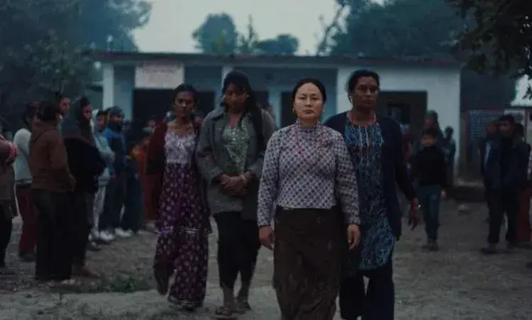 Além de “Feito Pipa”, Brasil ganha novas frentes na corrida para o Oscar
