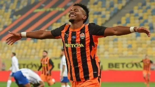 Cria do Atlético-MG, Alisson Santa é convocado para a Seleção pela 1ª vez
