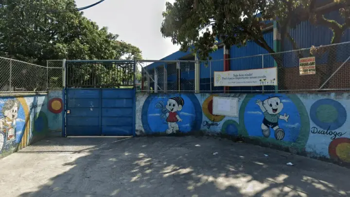 Bolo enviado por mãe para escola leva 10 crianças ao hospital em SP