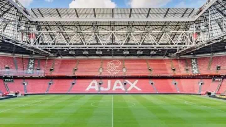 Ajax x Atalanta: horário e onde assistir ao jogo da Conference League