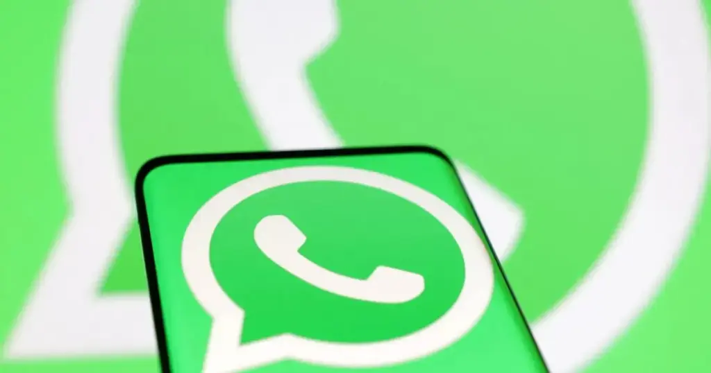 Análise: Ala do STF pode restringir canais de WhatsApp antes das eleições