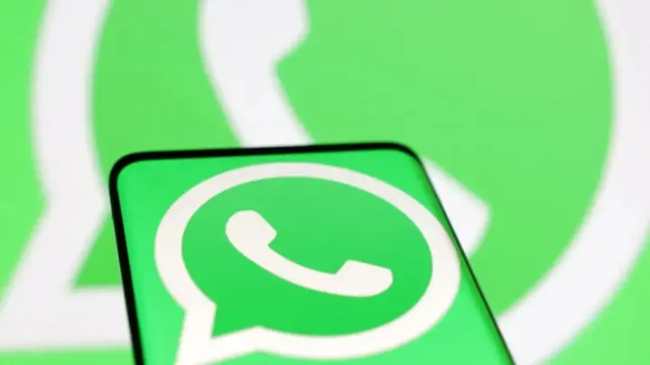 Análise: Ala do STF pode restringir canais de WhatsApp antes das eleições