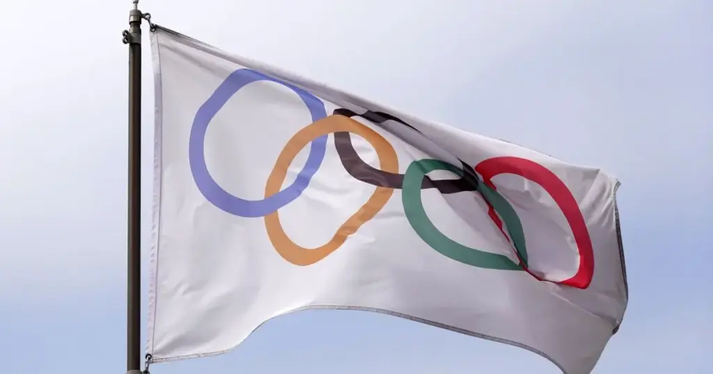 África do Sul revela Durban como concorrente aos Jogos de 2036 ou 2040