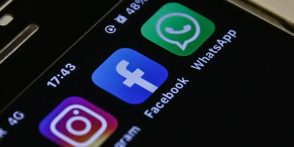 Na Austrália, ação coletiva é ajuizada contra plataformas da Meta