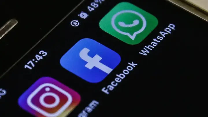 Na Austrália, ação coletiva é ajuizada contra plataformas da Meta