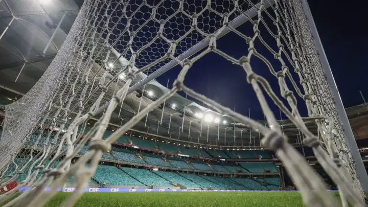 Bahia x Flamengo: horário e onde assistir ao jogo do Brasileirão