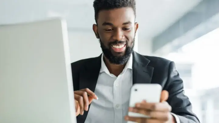 Atendimento personalizado: por que é um diferencial dos bancos digitais?