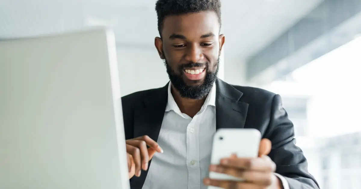 Atendimento personalizado: por que é um diferencial dos bancos digitais?