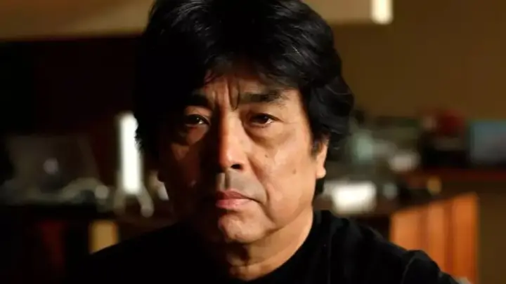 Ryu Murakami, escritor e cineasta japonês, morre aos 74 anos