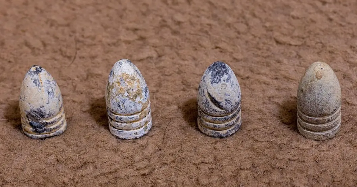 O que é a bala de Minié, munição que revolucionou a indústria de armas no século XIX