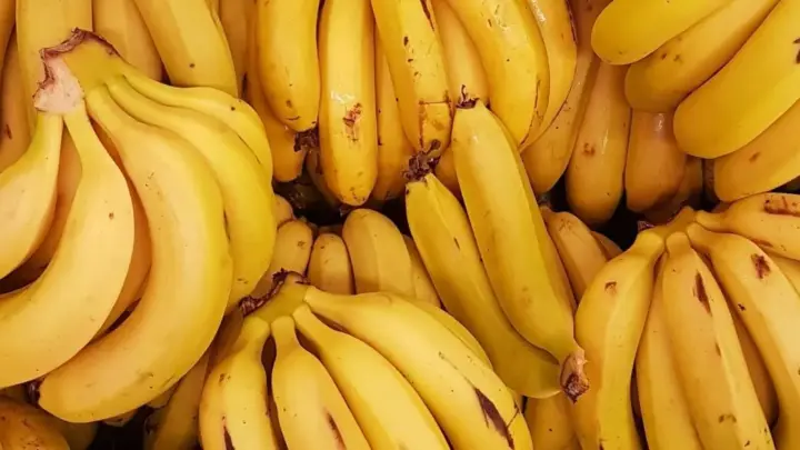Bananas frescas por mais tempo: como mantê-las bonitas e evitar que estraguem rápido