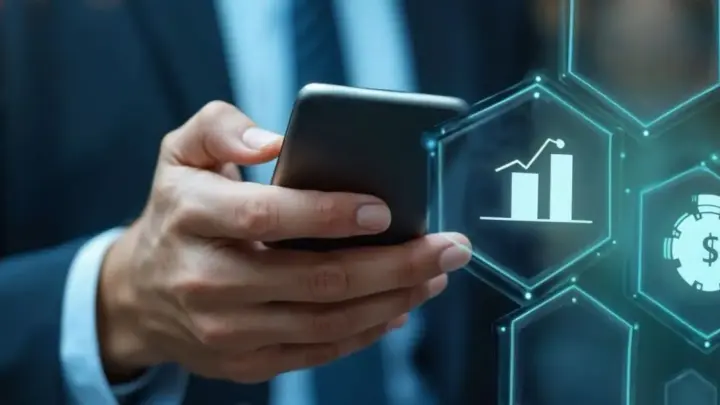 Inter x Nubank x C6: comparativo de canais de atendimento ao cliente