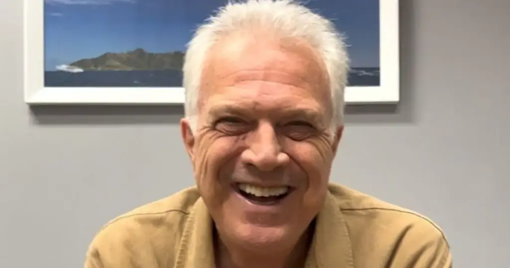 Enfisema pulmonar: entenda condição de Pedro Bial causada pelo cigarro