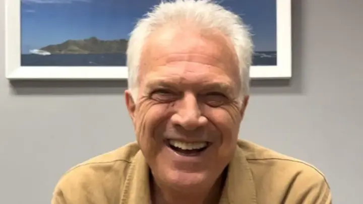 Enfisema pulmonar: entenda condição de Pedro Bial causada pelo cigarro
