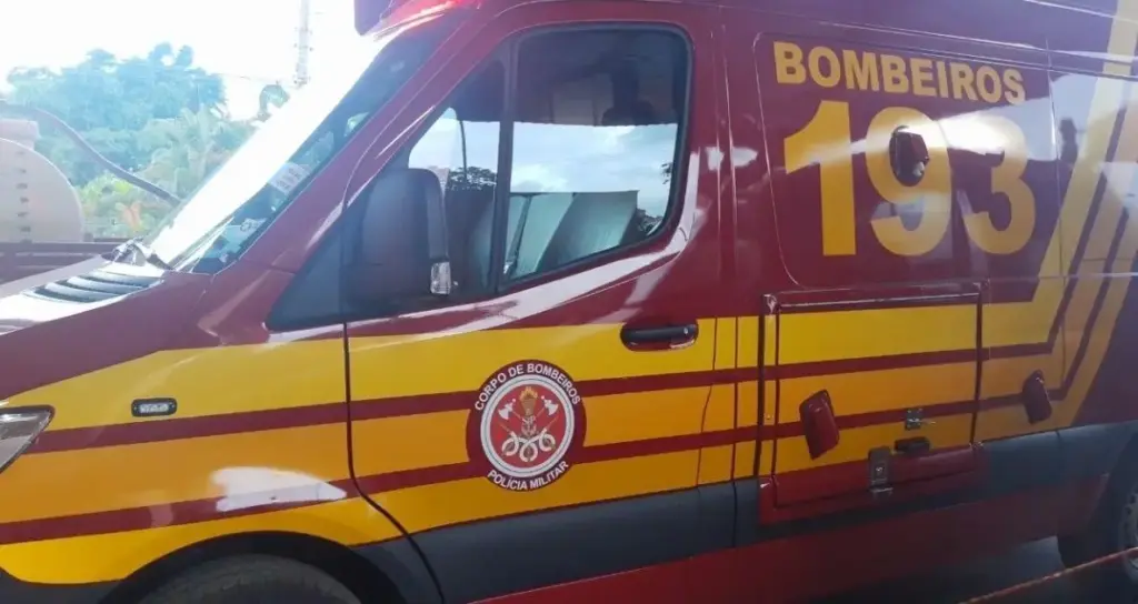Defesa Civil é acionada para procurar avião em Embu das Artes