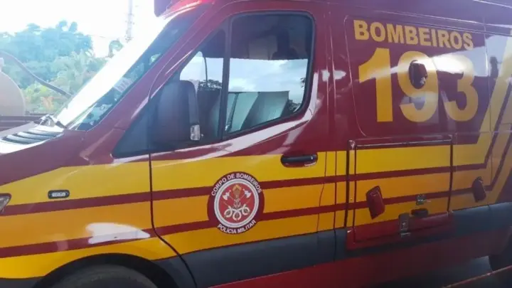 Defesa Civil é acionada para procurar avião em Embu das Artes