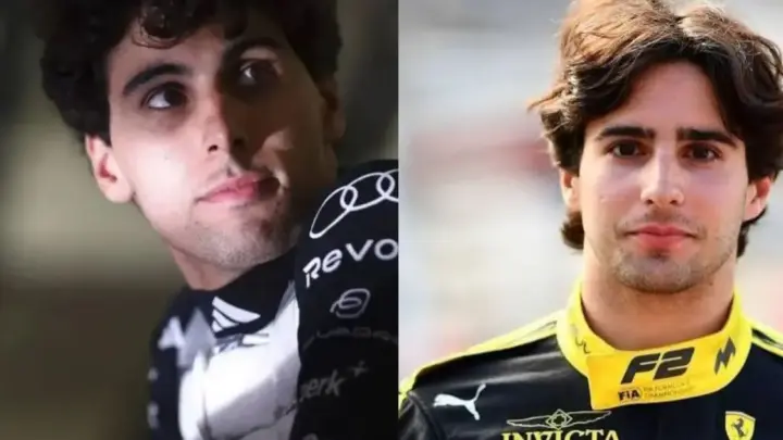 Bortoleto e Câmara na F1: o impacto bilionário do novo “Brazilian Storm”