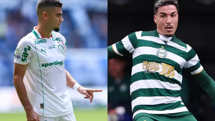 Brasileirão volta após a Data Fifa com briga pelo posto de melhor garçom