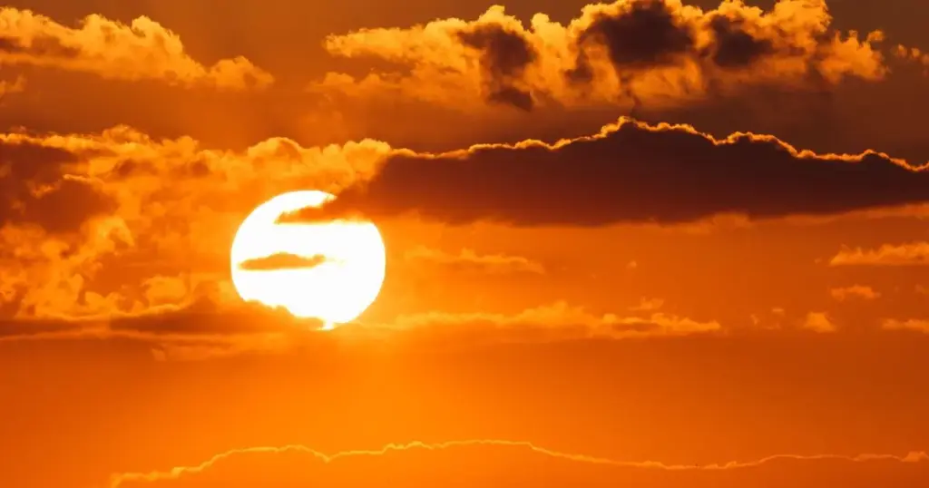 Calor extremo causa mais de 500 mil mortes por ano em todo o mundo, aponta relatório internacional