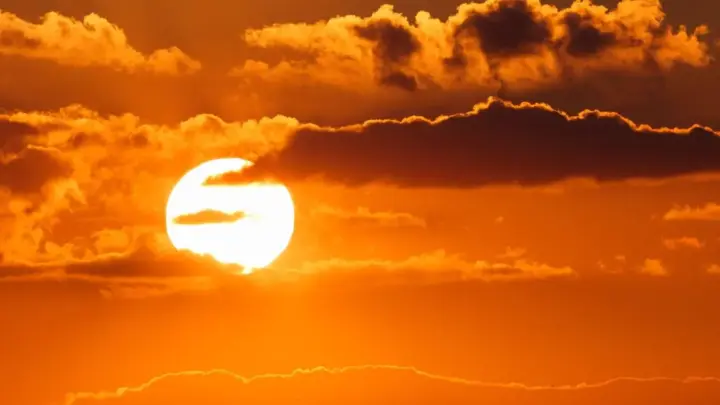 Calor extremo causa mais de 500 mil mortes por ano em todo o mundo, aponta relatório internacional