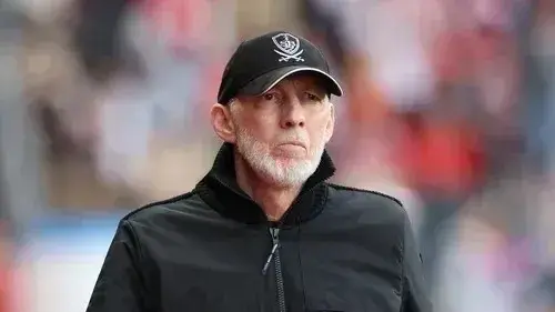 Brest vive nova fase após a morte do técnico que levou o clube à Champions