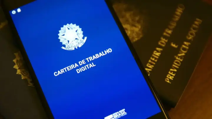 Jornada de 40 horas pode elevar preços e informalidade, dizem economistas