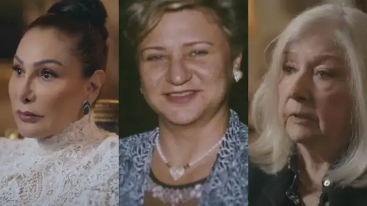 Caso Pernambucanas: documentário chega à TV aberta; veja como assistir