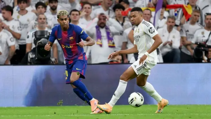 El Clásico: as histórias por trás de uma rivalidade que ultrapassa gerações