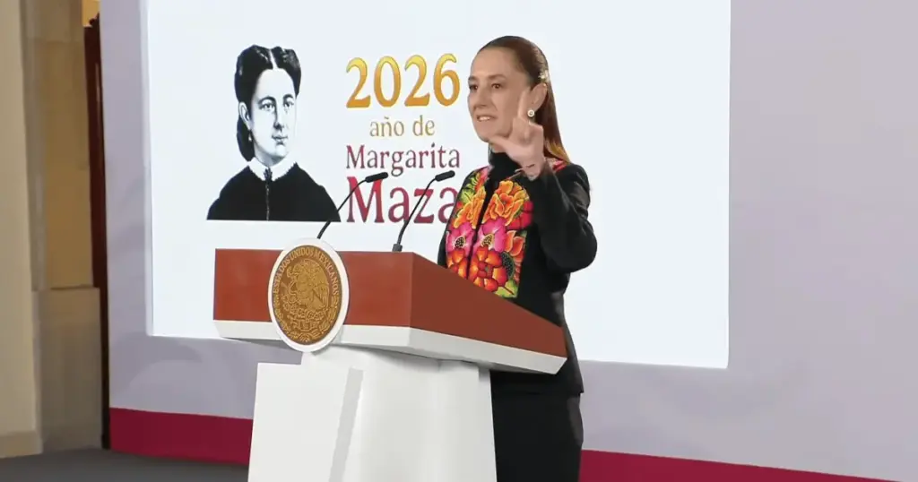 Presidente do México “faz o L” e diz que Lula ganhar é sopro de ar fresco