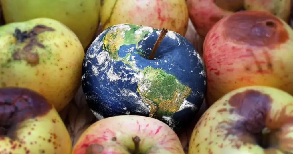 Até onde vai a honestidade? Estudo revela como o “efeito maçã podre” se espalha em um grupo de pessoas