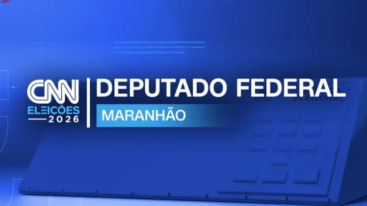 Conheça os 18 deputados federais eleitos pelo Maranhão em 2026