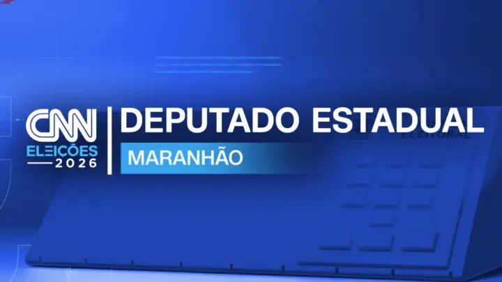 Veja os 42 deputados estaduais eleitos pelo Maranhão