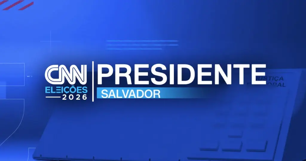 Lula tem 73,24% dos votos válidos em Salvador no 2º turno