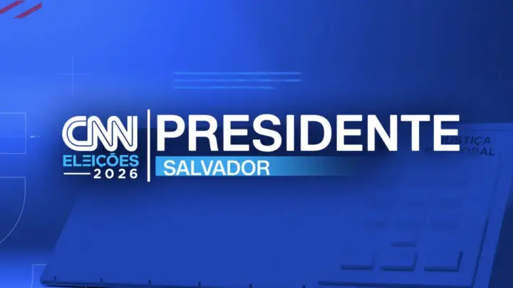 Lula tem 73,24% dos votos válidos em Salvador no 2º turno