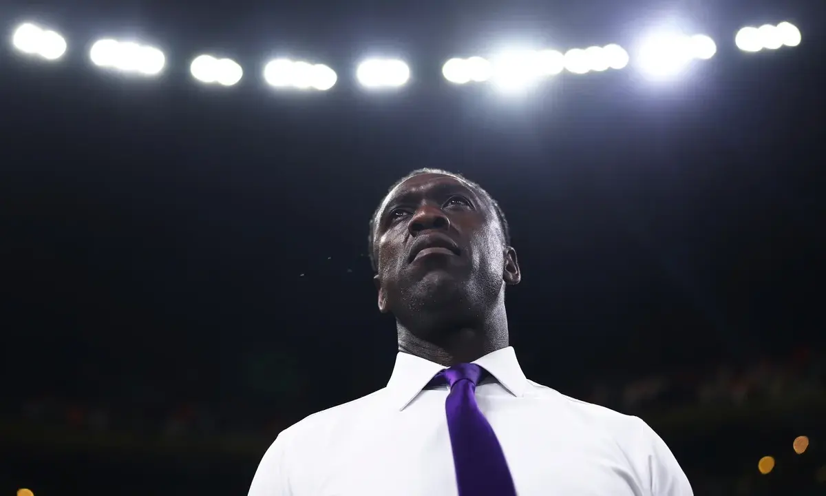 Corinthians: Seedorf nunca completou um ano de trabalho como treinador