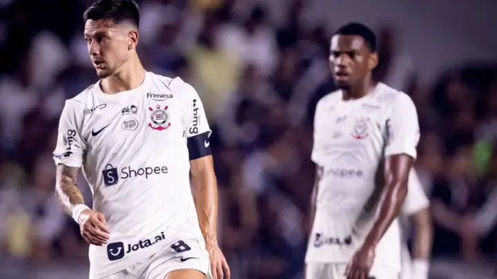 Brasileirão tem distância de apenas 3 pontos do 11º para a zona da degola