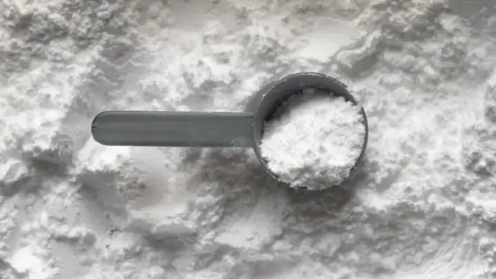 Usar suplementos sem orientação pode colocar a saúde em risco? Entenda