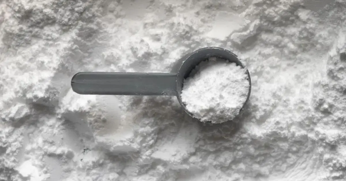 Usar suplementos sem orientação pode colocar a saúde em risco? Entenda