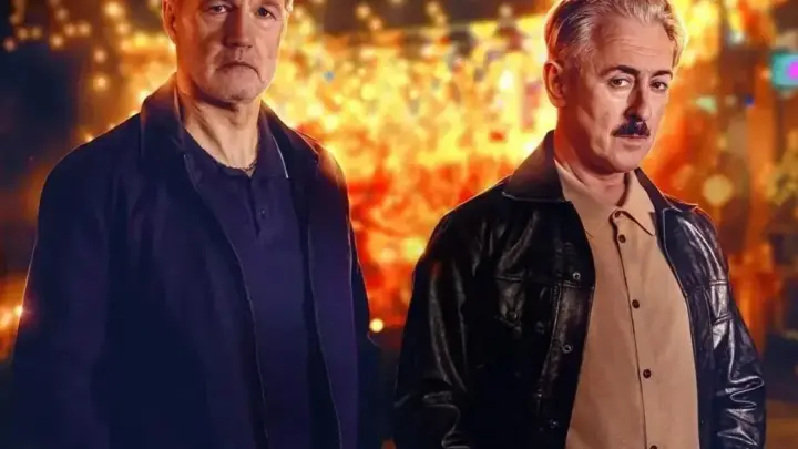 Criador de “Queer as Folk” estreia série sobre intolerância contra LGBTs