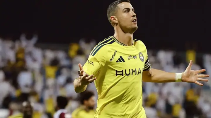 Quando Cristiano Ronaldo conseguirá marcar o gol mil? Veja média do craque