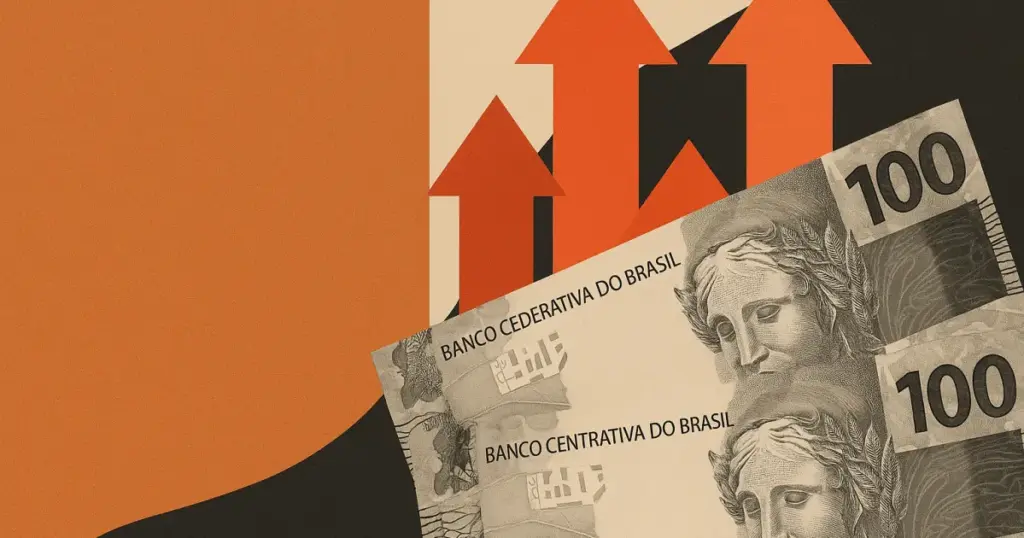 “Pacote de bondades” exige ajuste no orçamento de 2027, diz especialista